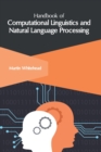 Image for Handbook of Computational Linguistics and Natural Language Processing