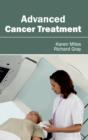 Image for Advanced Cancer Treatment