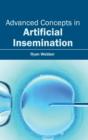 Image for Advanced Concepts in Artificial Insemination