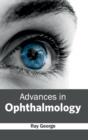 Image for Advances in Ophthalmology