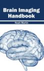 Image for Brain Imaging Handbook