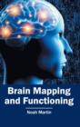 Image for Brain Mapping and Functioning