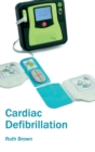 Image for Cardiac Defibrillation