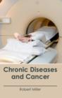 Image for Chronic Diseases and Cancer