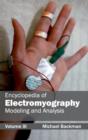 Image for Encyclopedia of Electromyography: Volume III (Modeling and Analysis)