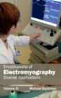 Image for Encyclopedia of Electromyography: Volume IV (Diverse Applications)