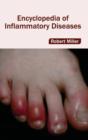 Image for Encyclopedia of Inflammatory Diseases