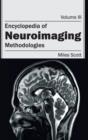 Image for Encyclopedia of Neuroimaging: Volume III (Methodologies)