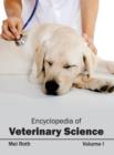 Image for Encyclopedia of Veterinary Science: Volume I