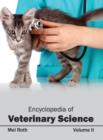 Image for Encyclopedia of Veterinary Science: Volume II