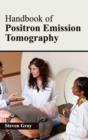 Image for Handbook of Positron Emission Tomography