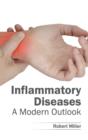 Image for Inflammatory Diseases: A Modern Outlook