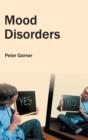 Image for Mood disorders