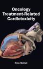 Image for Oncology Treatment-Related Cardiotoxicity