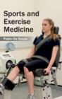 Image for Sports and Exercise Medicine