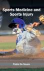 Image for Sports Medicine and Sports Injury