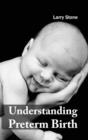 Image for Understanding Preterm Birth