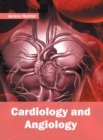 Image for Cardiology and Angiology