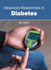 Image for Advanced Researches in Diabetes