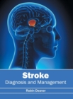 Image for Stroke: Diagnosis and Management