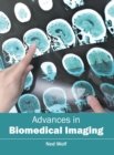 Image for Advances in Biomedical Imaging