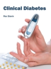 Image for Clinical Diabetes