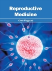 Image for Reproductive Medicine