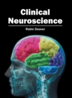 Image for Clinical Neuroscience