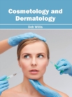 Image for Cosmetology and Dermatology