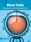 Image for Stem Cells: Research and Development