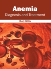 Image for Anemia: Diagnosis and Treatment