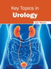 Image for Key Topics in Urology