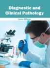 Image for Diagnostic and Clinical Pathology