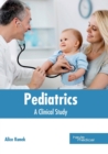 Image for Pediatrics: A Clinical Study