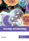 Image for Toxicology and Immunology
