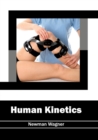 Image for Human Kinetics