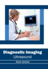 Image for Diagnostic Imaging: Ultrasound
