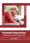 Image for Perinatal Depression: Detection and Treatment