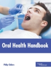 Image for Oral Health Handbook