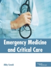 Image for Emergency Medicine and Critical Care