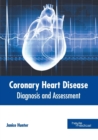 Image for Coronary Heart Disease: Diagnosis and Assessment