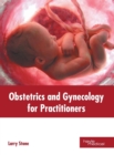 Image for Obstetrics and Gynecology for Practitioners