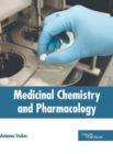 Image for Medicinal Chemistry and Pharmacology