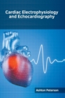 Image for Cardiac Electrophysiology and Echocardiography