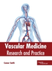 Image for Vascular Medicine: Research and Practice