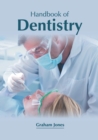 Image for Handbook of Dentistry