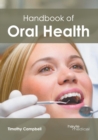 Image for Handbook of Oral Health