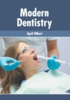 Image for Modern Dentistry