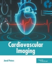 Image for Cardiovascular Imaging