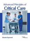 Image for Advanced Principles of Critical Care